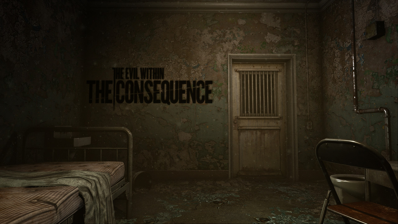 Evil-Within-2018-05-28-06-41-26-compressed