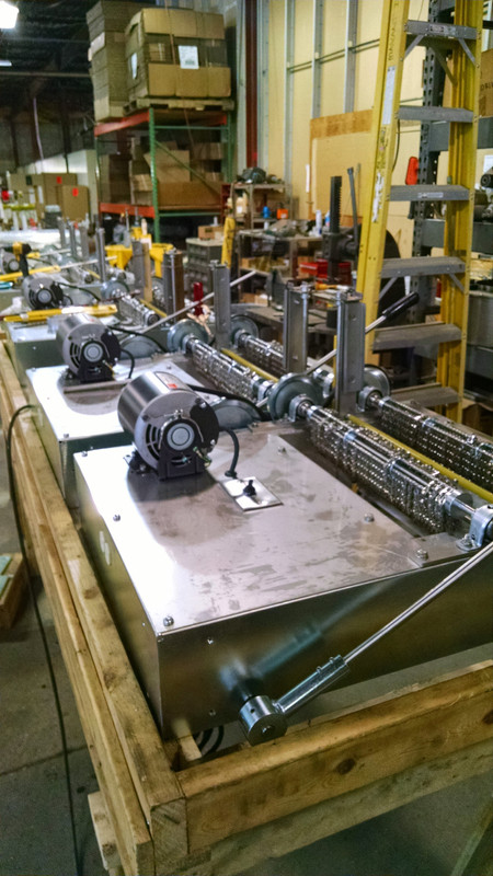 IMG_20150219_122150900