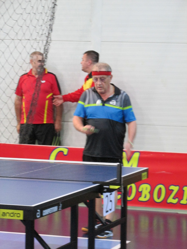 SLOBOZIA 19 OCT 2019 TURNEU A (59)