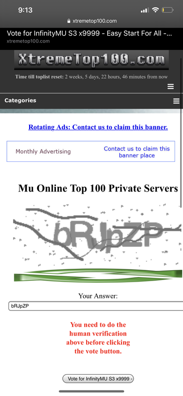 5DA6AF31-4258-47E1-B80E-8B4D67697B19