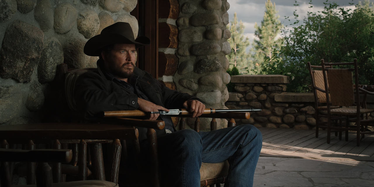 Yellowstone.S02E10.Sins.of.the.Father.1080p.10bit.BluRay.AAC5.1.HEVC-Vyndros.mkv_snapshot_05.02_[202