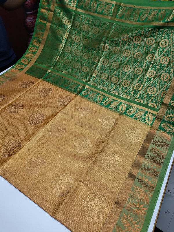 Whats App Image 2026 01 13 at 11 50 31 AM (1)