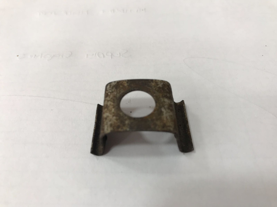 e5243b7d-60fd-4a72-9af6-98f502afe9eb