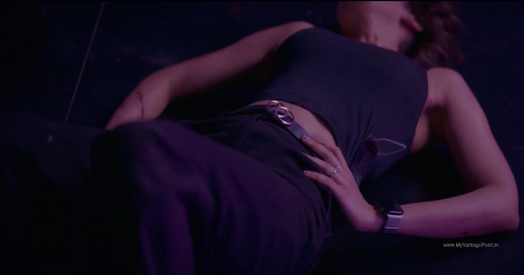 rakul-preet-singh-in-i-love-you-2023-movie