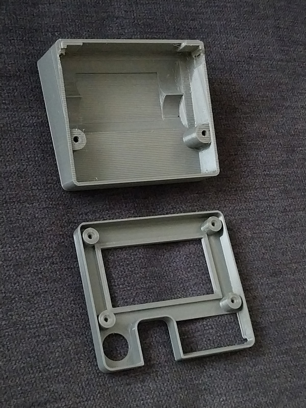 20231007-165322.jpg