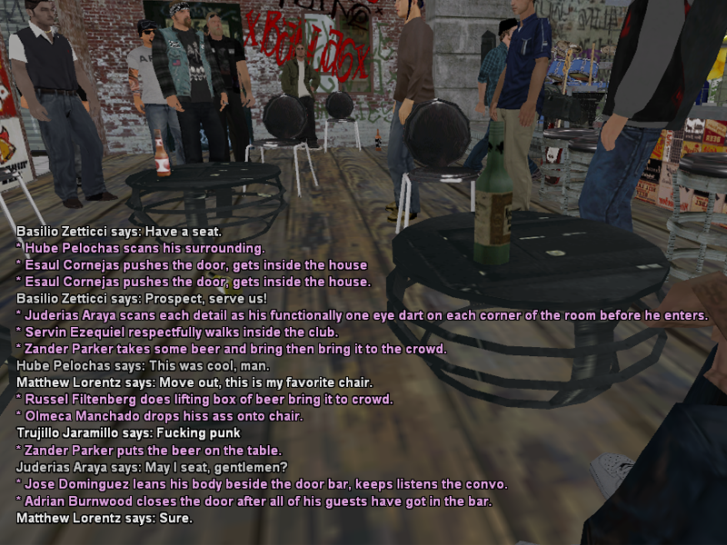 SSRoleplay317.png