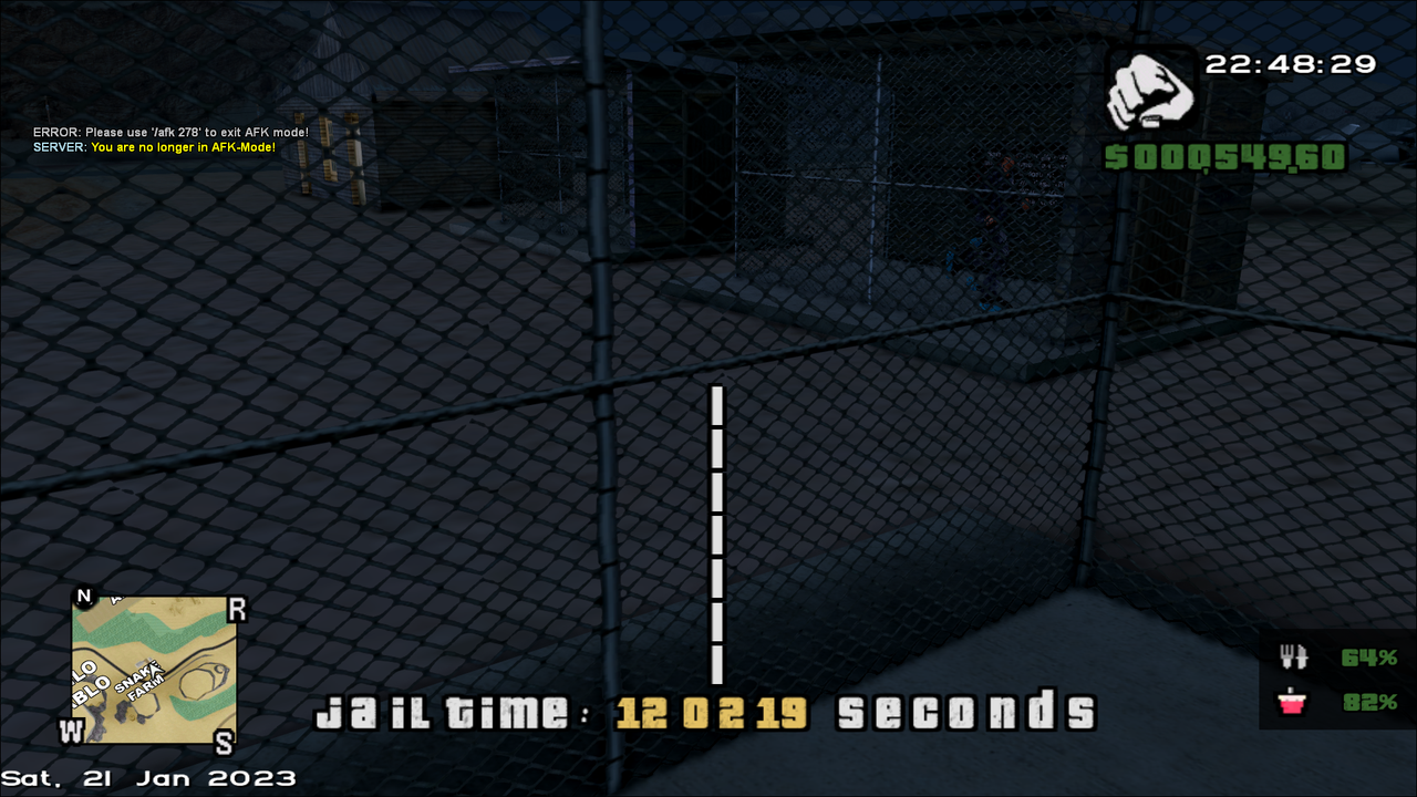 samp-21-01-2023-22-48-30.png