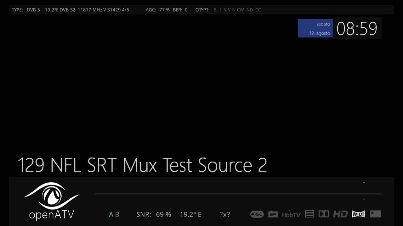 1_0_1_2_42E_42E_C00000_0_0_0_20230819085904