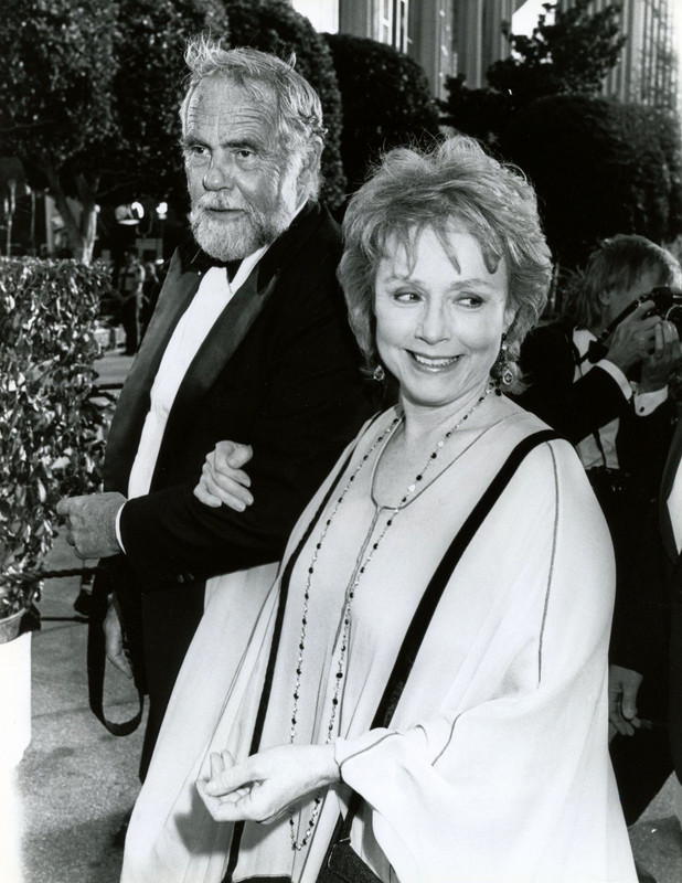 Piper_Laurie_a91