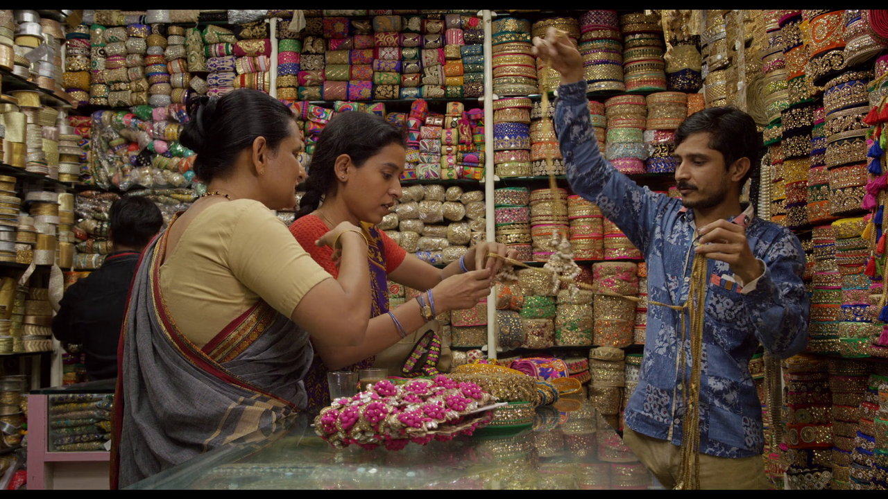 vlcsnap-2021-01-09-07h46m29s718