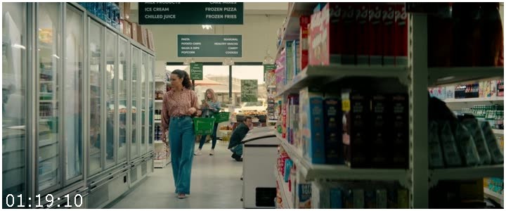 All-the-Old-Knives-2022-HDRip-Xvi-D-AC3-EVOTGx.jpg