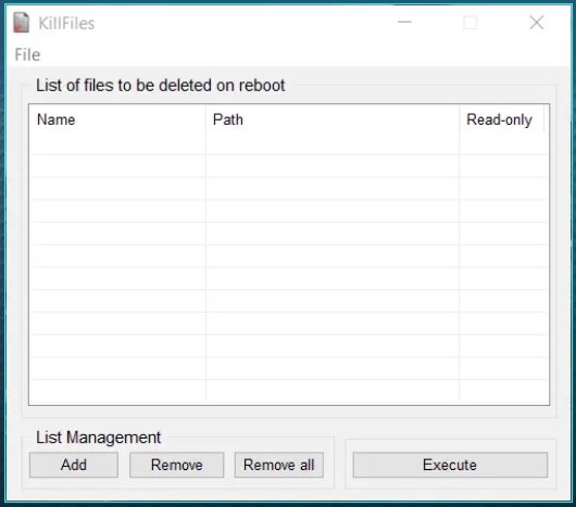 [Image: 67-NIVh-QJMqvtr7-IKn-An-BGo0-KMpy-BVgc6.jpg]