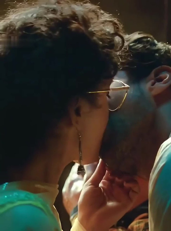 IMG_20250223_224530_151