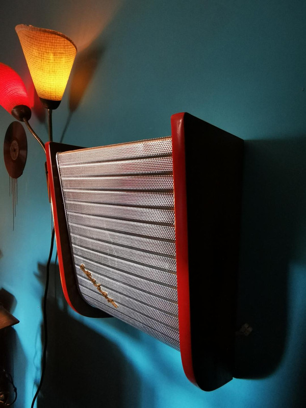 A7C58851-8D69-410A-8DDC-252B0CF133E6