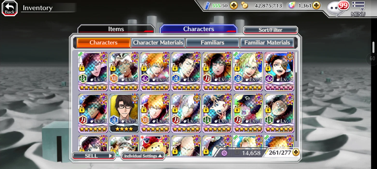 Screenshot 2026 08 31 204116