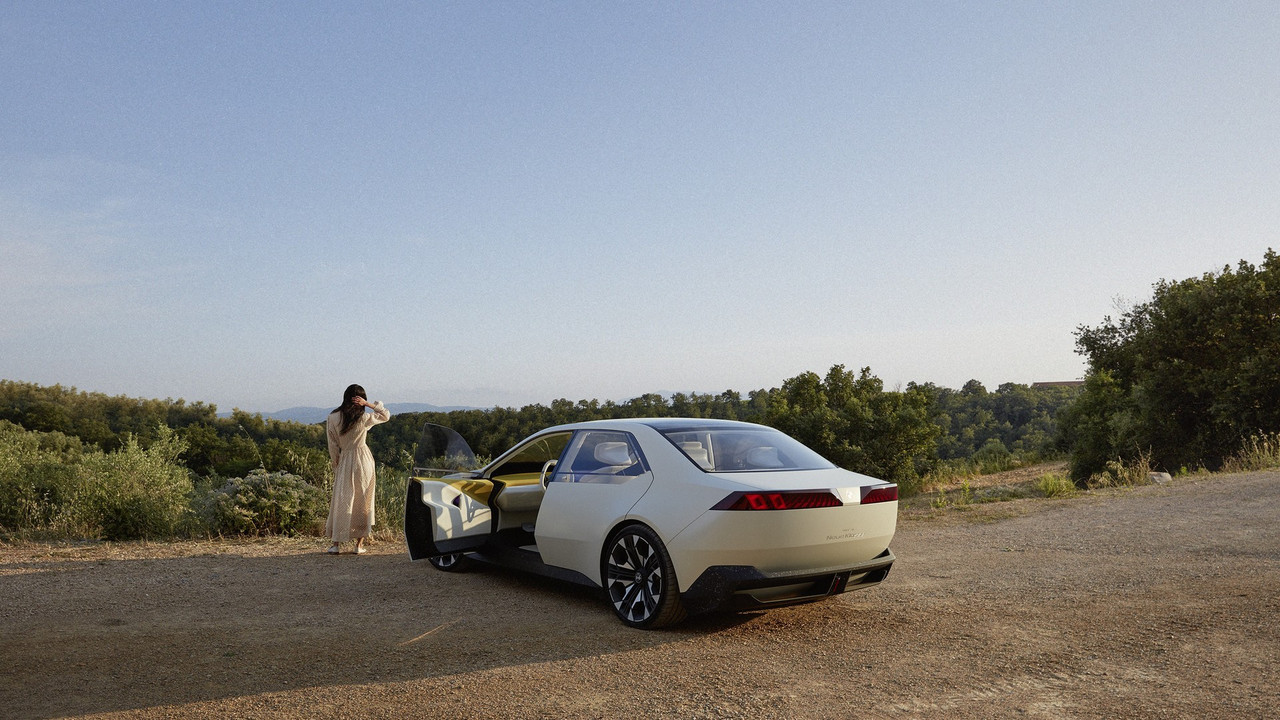 bmw-im3-trademark-registered-with-euipo-neue-klasse-electric-m3-due-2027_17