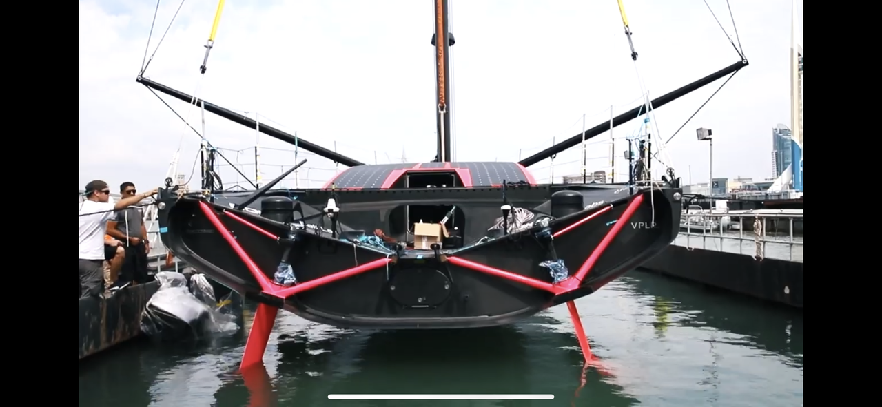 2879008C-C082-4EF0-9DED-E3A3EC5A1AC0