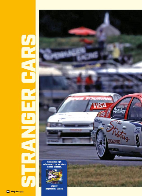 auto Youngtimer R - Apr-Mag 2025 (7)