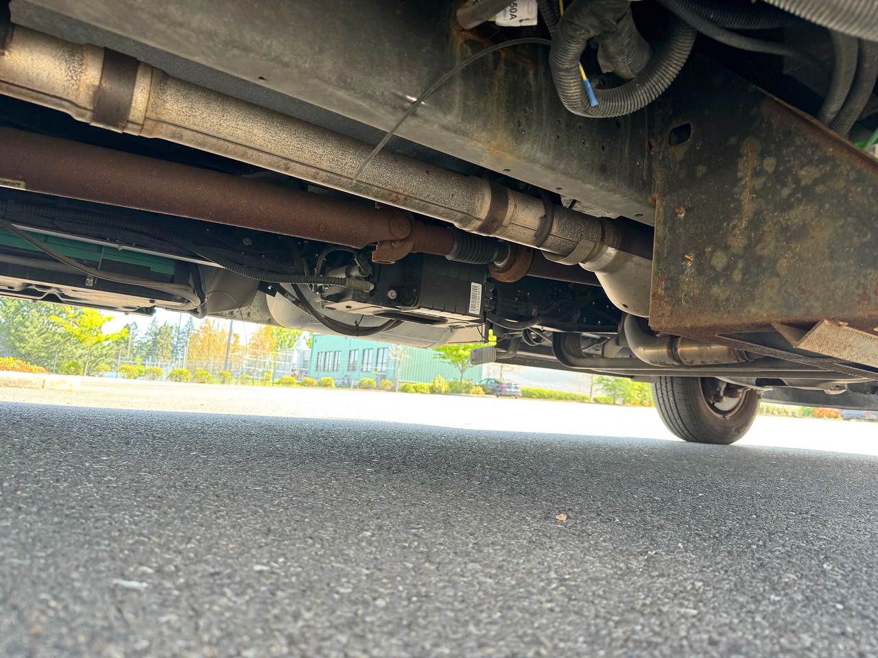 Vehicle thumbnail 17