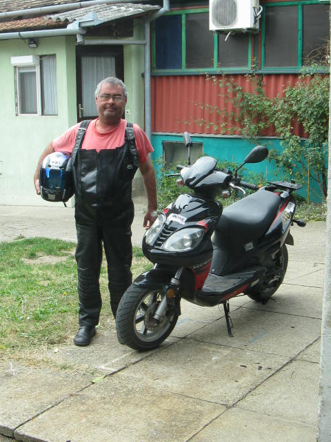 Posted Image