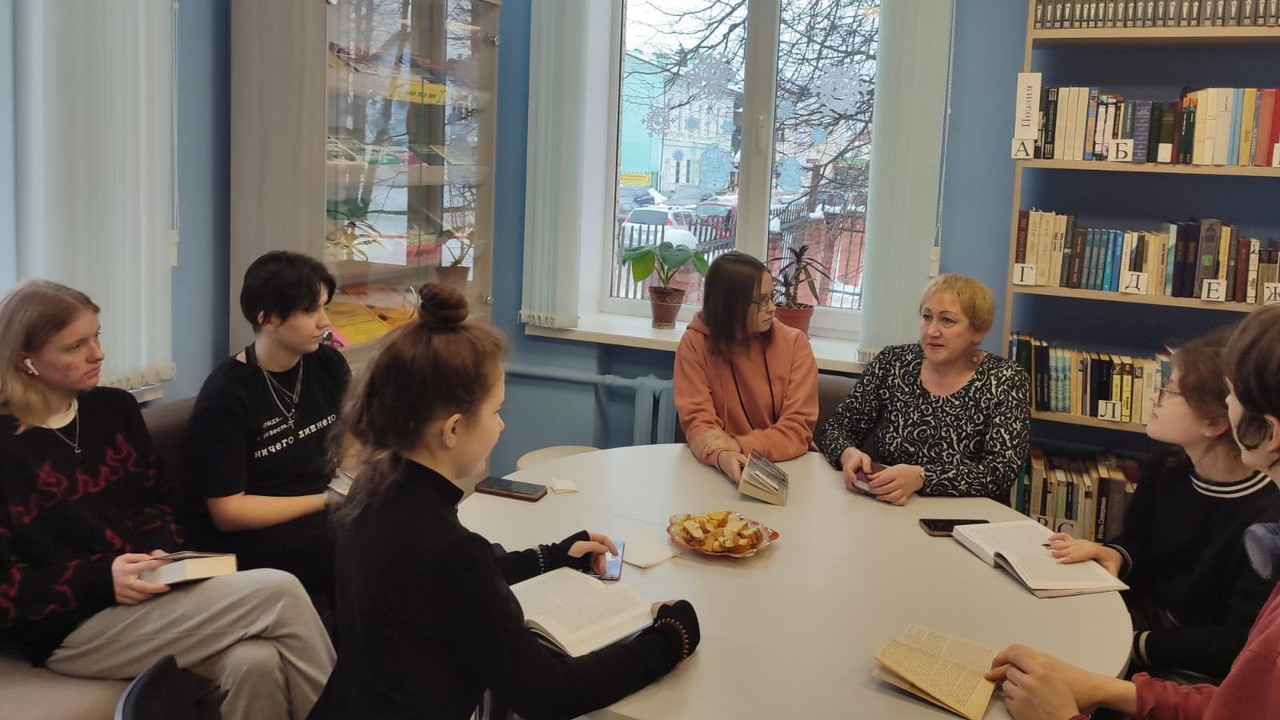 WhatsApp Image 2024-02-01 at 16