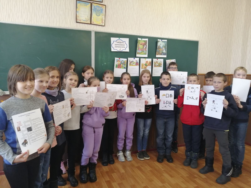 изображение_viber_2021-12-06_10-12-18-063