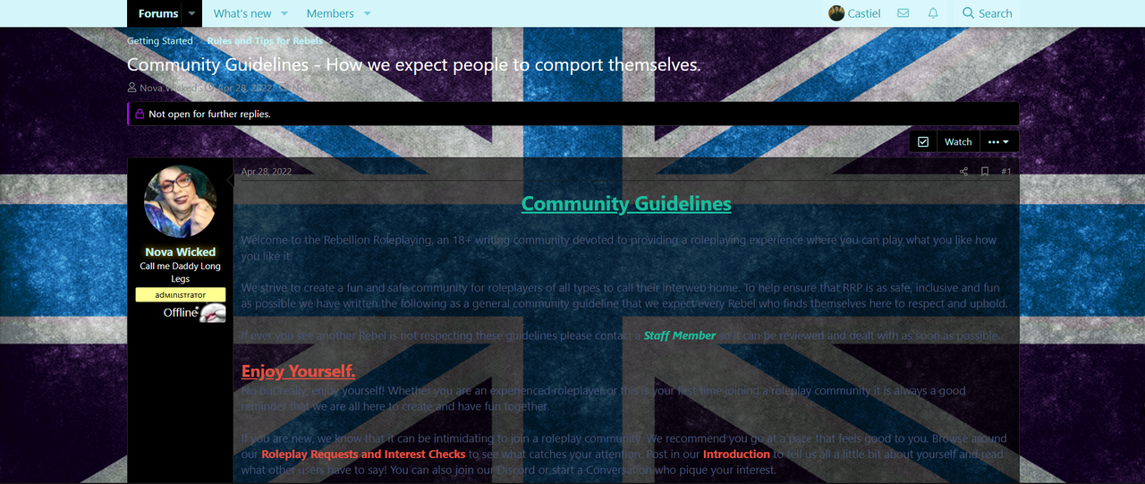 intotheharbor2.png
