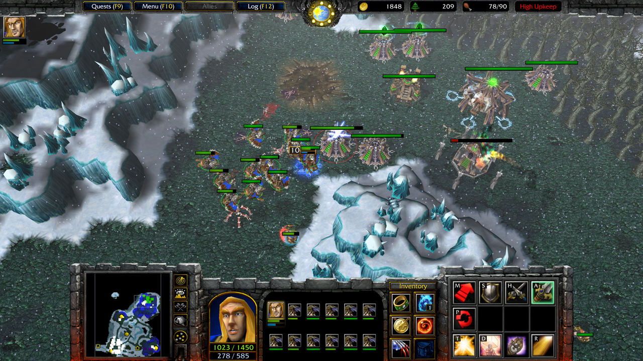 Warcraft-III-Reforged-Screenshot-2026-03-01-12-21-39-25