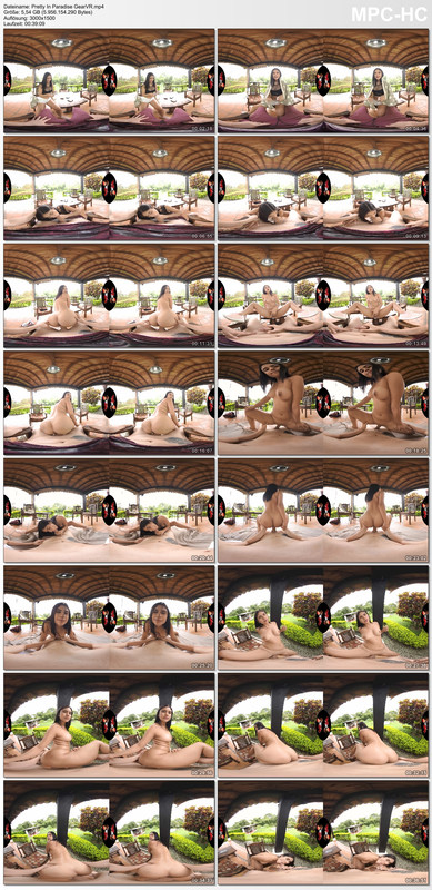 Pretty In Paradise GearVR.mp4_thumbs_[2020.05.09_15.55.27]