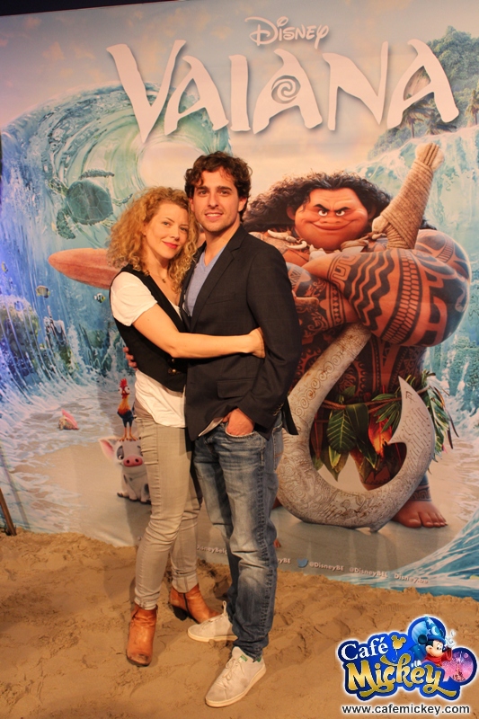 IMG_9444_zpseahxy0q3