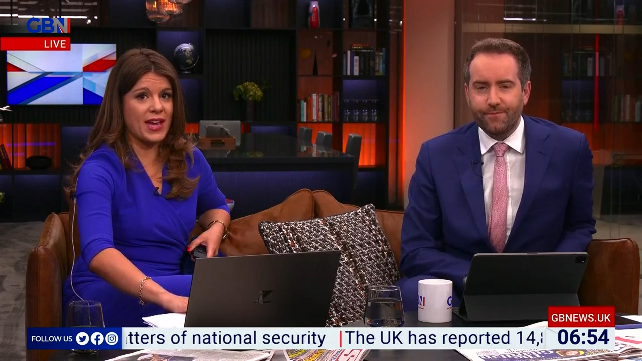 06.28 - 06.00.00 - Great British Breakfast. The GB News Breakfast fam....ts_snapshot_55.23.617