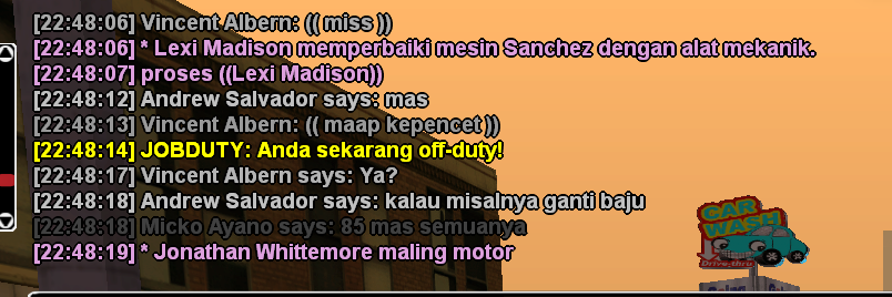 Screenshot-20230207-224954.png