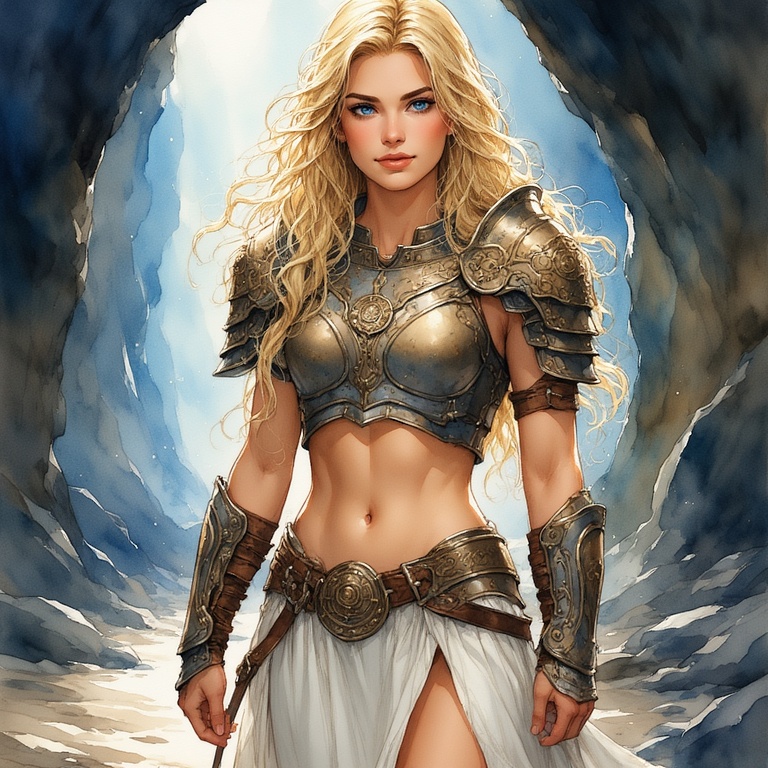 This-is-a-watercolor-painting-(26)