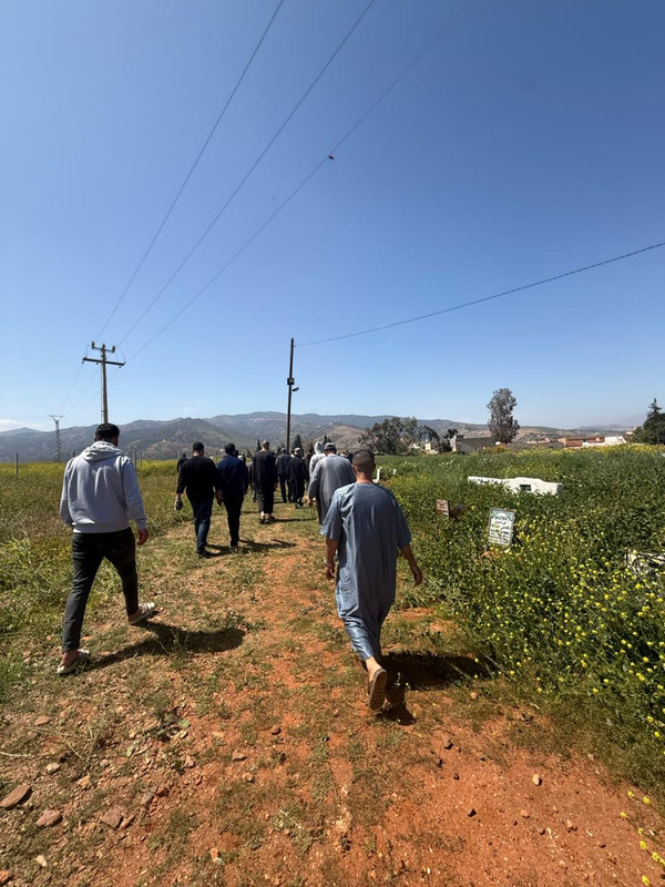 Whats-App-Image-2026-04-06-at-14-17-34-(1)