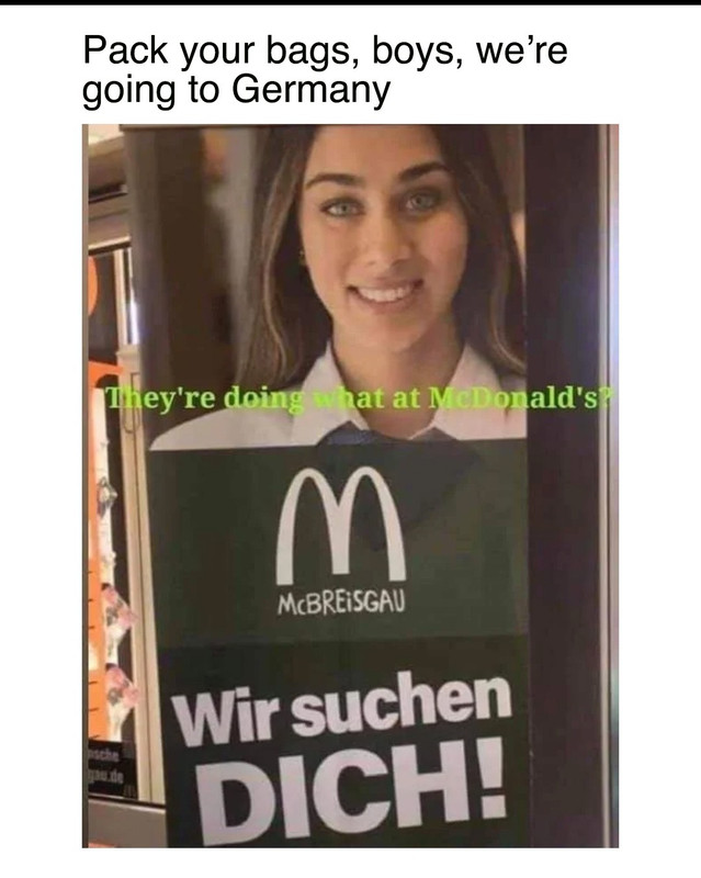 73ABAF7D-5B2E-4405-B52C-0A21E83BB201