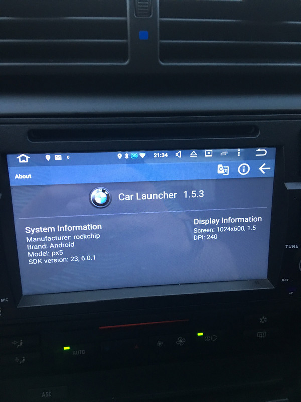 CE1FC2C1-DBF8-4476-A6DE-449301D01B4F