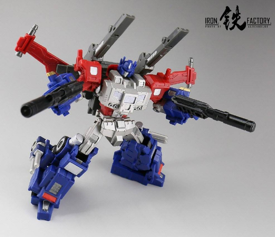 14188217_1095834090502999_2545195357848136027_o