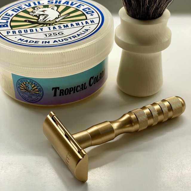 A4A8EC7C-6F93-415E-9061-7C174F25A80C_1_201_a