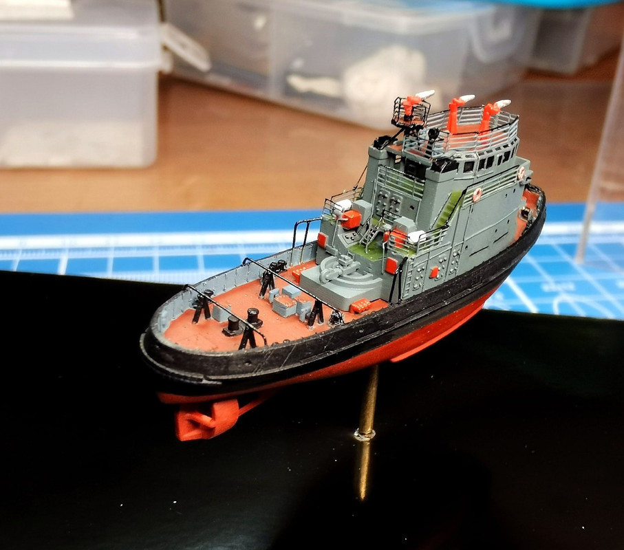 cbLCJQE7vYpUu0HM-q5nsTWw3nyWapk6nVr2-fE7XVmeUnBK5GWKpp_aaKOpaoBLEm11645gPhz-d0MTilZ7Utdm