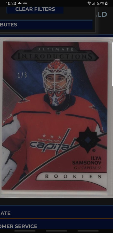 Screenshot_20200208-222321_Samsung Internet