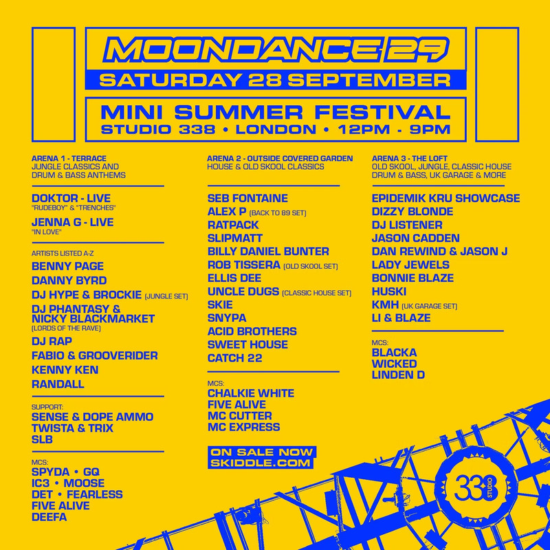 1696143-d87d6a03-moondance-29th-birthday-eflyer