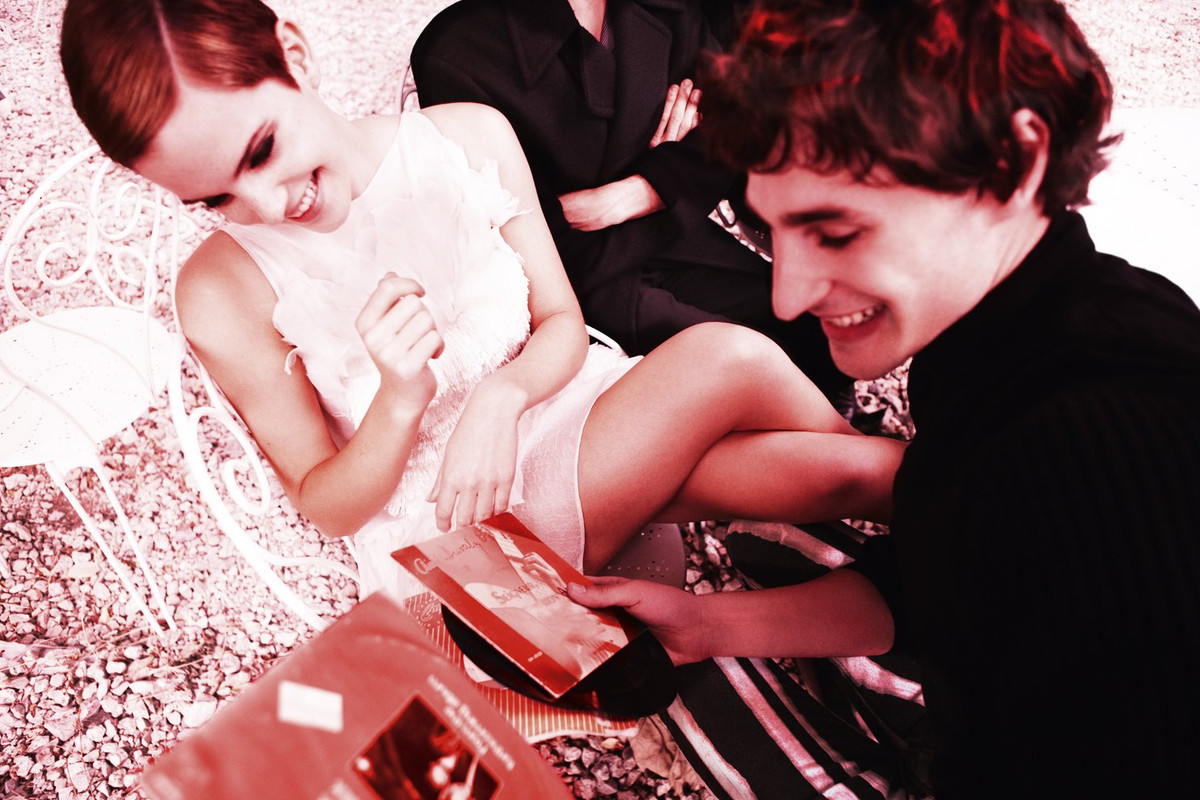 emmawatson-photogallery.blogspot.com (8)