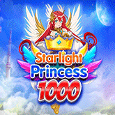 Sakura Number Puzzle