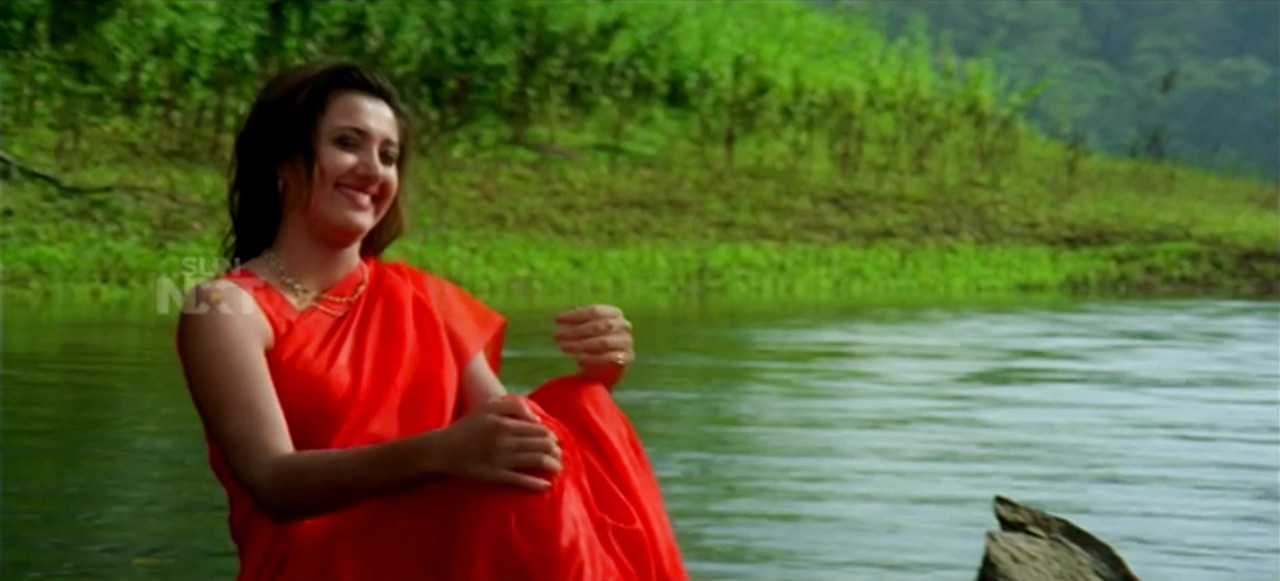 vlcsnap-2023-01-14-17h34m30s829