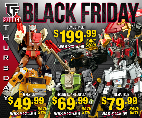 TFS-BF-2018-thurs-FB-NEW