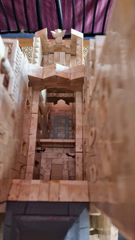 FB_IMG_1690135770821