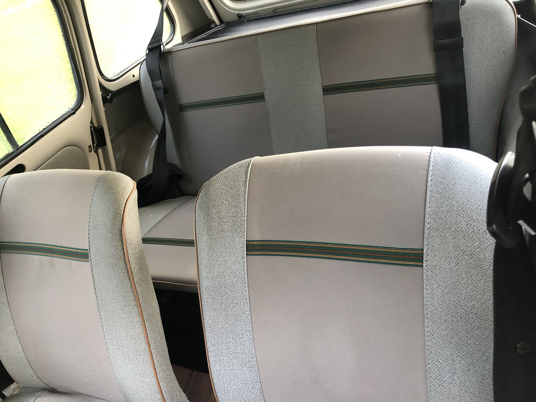 0F00D311-71DB-4D70-9E00-A782BBD20ADA