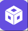 icon C