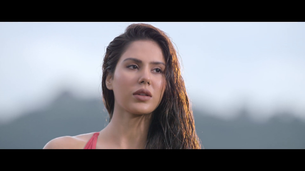 vlcsnap-2022-09-02-05h58m18s602