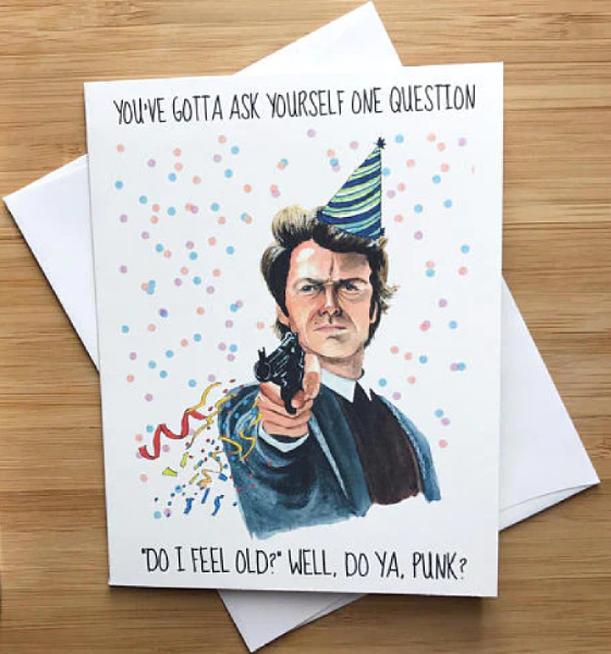 [Bild: dirtyharry.png]